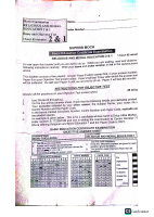 Superp RME.pdf